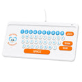 My Little Keyboard